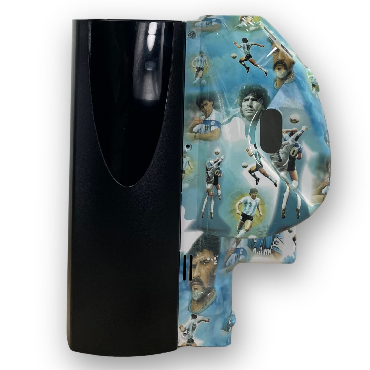 Eterno Diego - Maradona