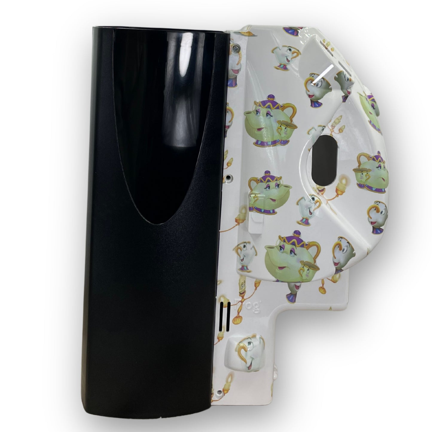 Incanto - La Bella e La Bestia