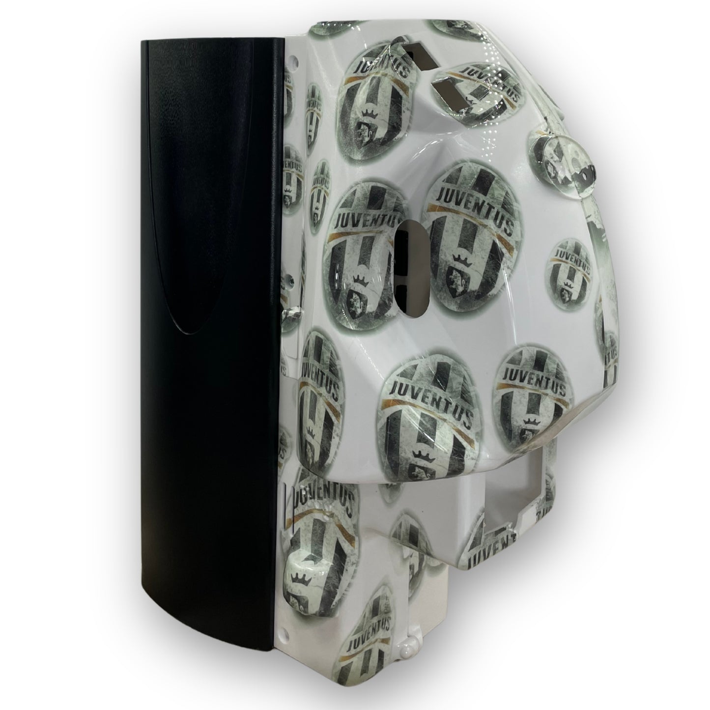 Bianconero Legacy - Juventus