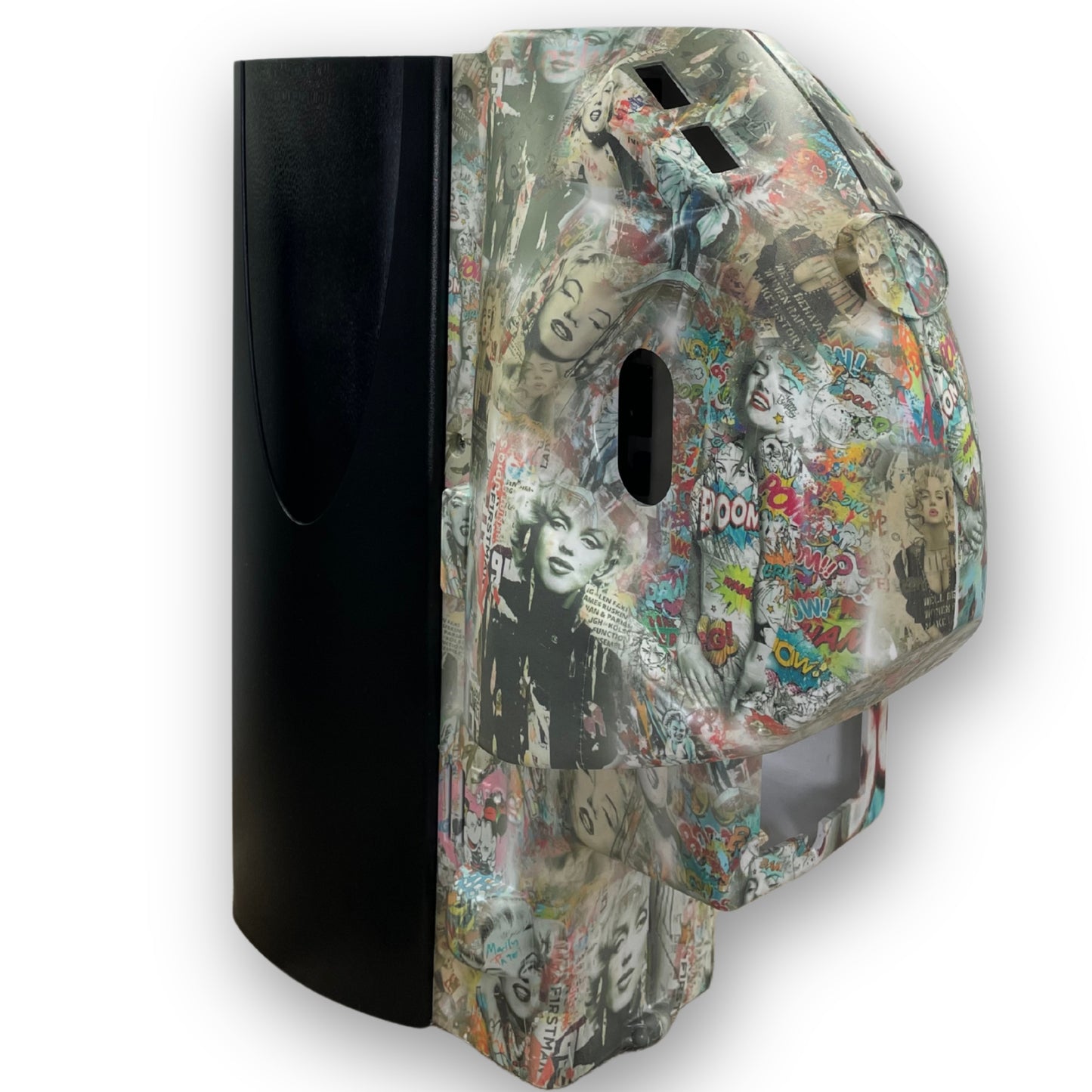 Icona Eterna - Marylin Monroe