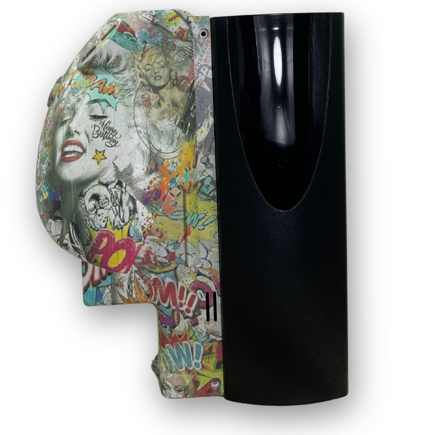 Icona Eterna - Marylin Monroe