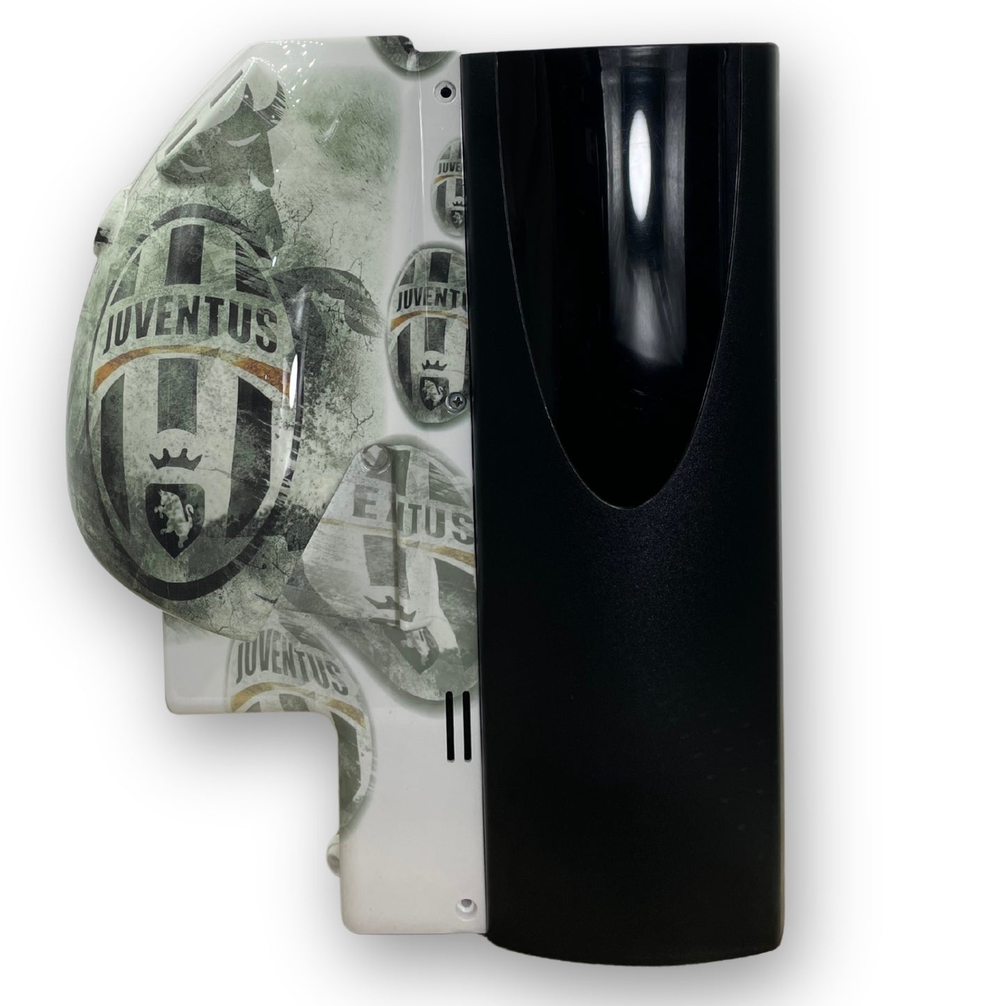 Bianconero Legacy - Juventus