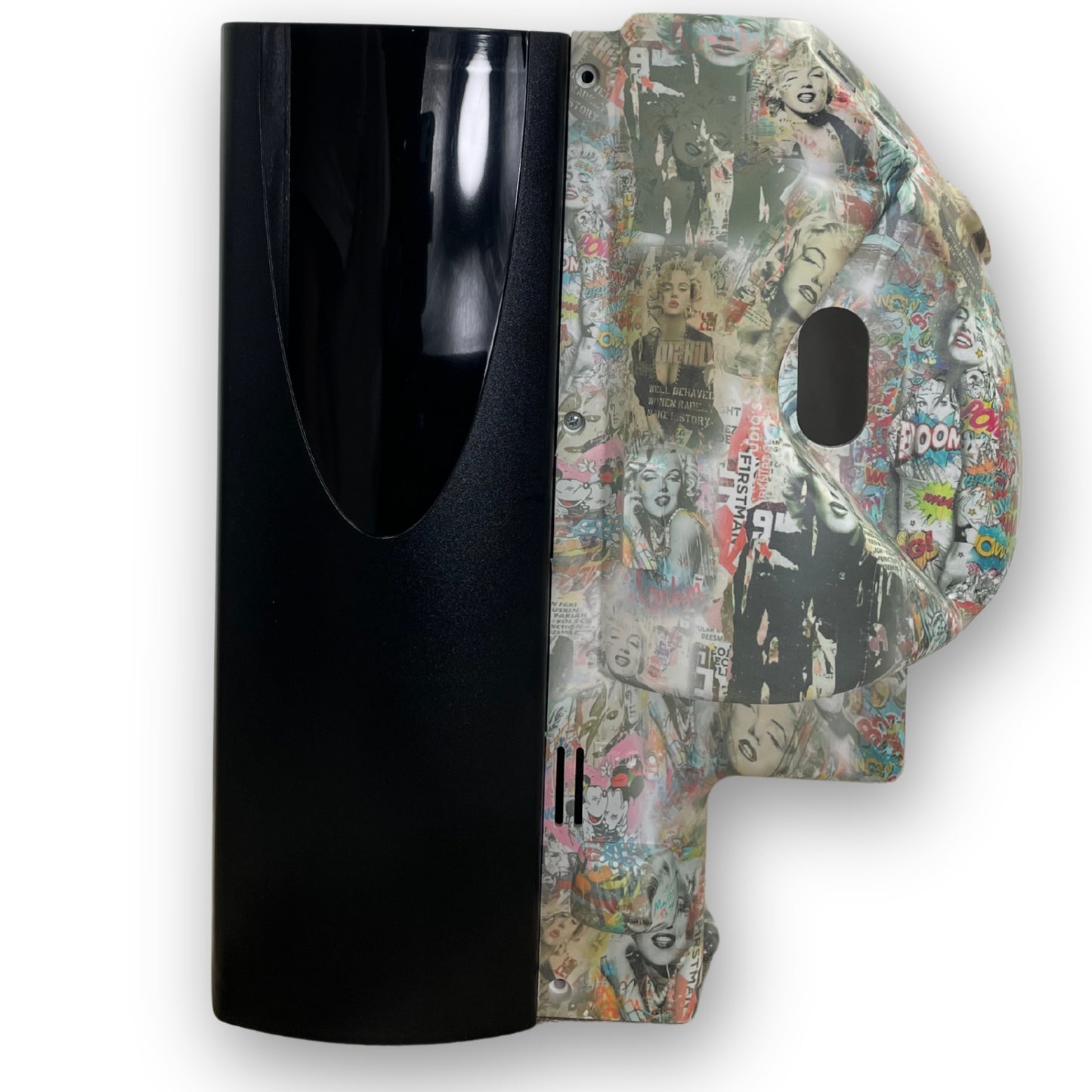 Icona Eterna - Marylin Monroe